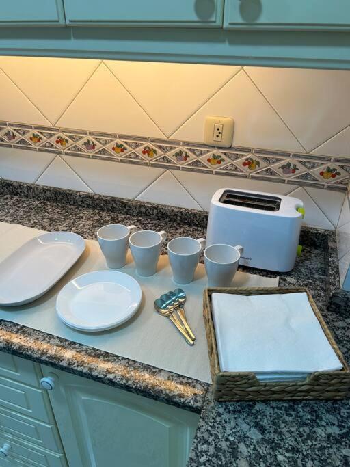 Centrico Apartamento Con Terraza Integrada Lägenhet Vigo Exteriör bild